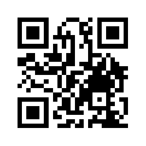 Cock-in.com QR code