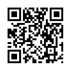 Cockadoodledoofarms.com QR code