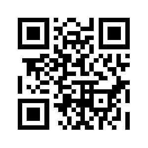 Cocker.xyz QR code