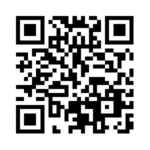 Cockeyedfoto.com QR code