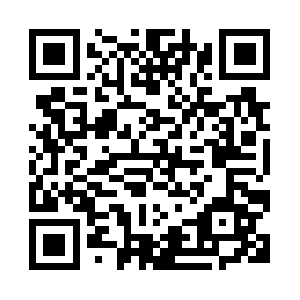 Cockeysvillegaragedoorrepair.com QR code