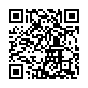 Cockeysvillemiddleschool.com QR code