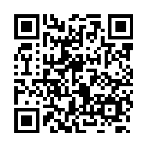 Cockfosters-pest-control.co.uk QR code