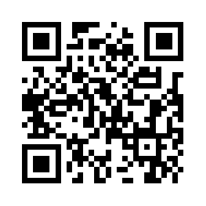 Cockgaggingporn.com QR code