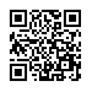 Cockhotornot.com QR code