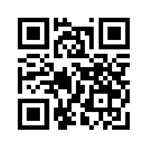 Cocking.net QR code