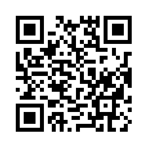 Cockoomarket.com QR code