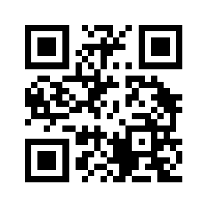 Cockriel QR code