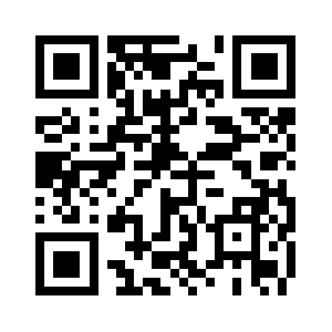 Cockroachbase.com QR code