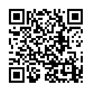 Cockroachexterminator.com QR code