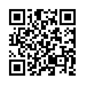 Cocktail-co.com QR code