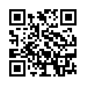 Cocktailchasers.com QR code