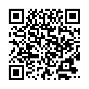 Cocktailcovewatersports.com QR code