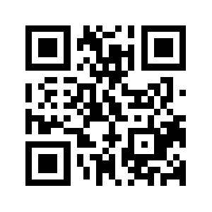 Cocktaildb.com QR code