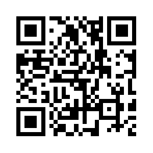 Cocktailhotel.com QR code