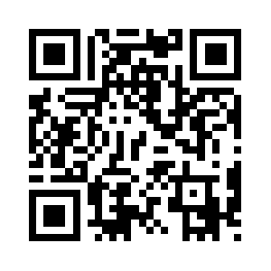 Cocktailmonster.com QR code