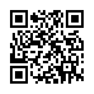 Cocktailnordelec.com QR code