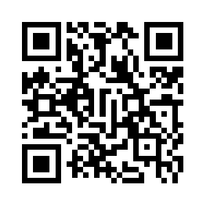 Cocktailremedy.net QR code