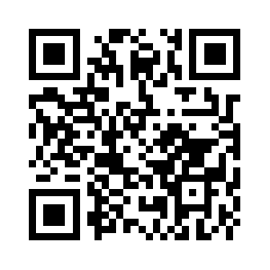 Cocktails-blog.com QR code