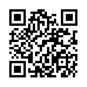 Cocktails4cause.org QR code