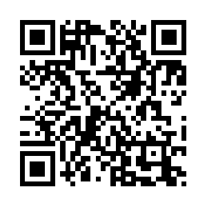 Cocktailsparty-online.com QR code