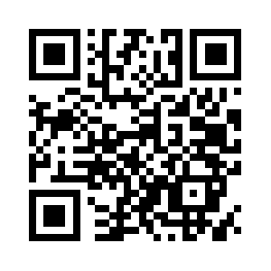 Cocktailswithatryst.com QR code