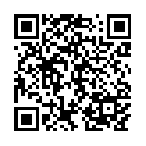 Cocktailswithchocolate.com QR code