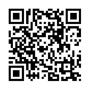 Cocktailswithcocksure.net QR code
