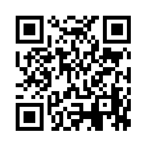 Cocktailswithcoco.biz QR code