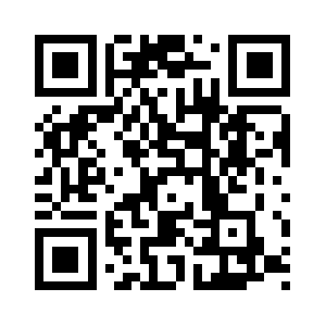 Cocktailswithcrystal.com QR code
