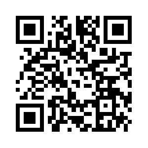 Cocktailswithkevin.com QR code
