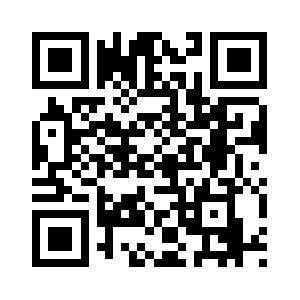 Cocktailswithruth.com QR code