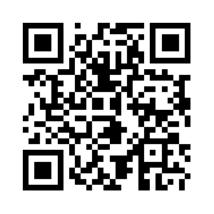 Cocktailswiththediva.com QR code