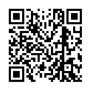 Cocktailswiththekahans.com QR code