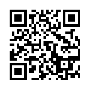 Cocktemptattoos.com QR code