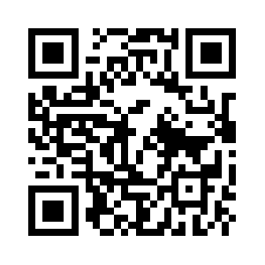 Cockthecorners.com QR code