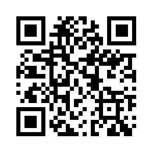 Cockyylongg.com QR code