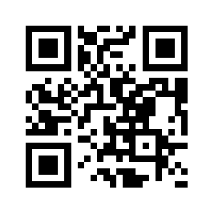 Coclarity.com QR code