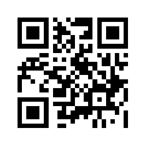 Cocngay.com QR code