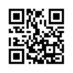 Coco-fox.com QR code