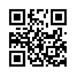 Coco-kanel.com QR code