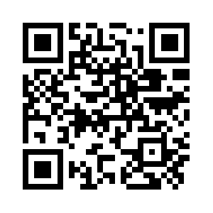 Coco-nico-iroha.com QR code