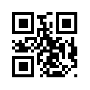 Coco.gl QR code