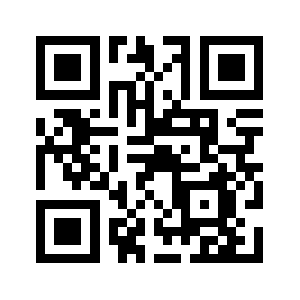 Coco02.net QR code