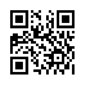 Coco567.com QR code