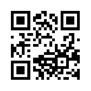 Coco700.com QR code