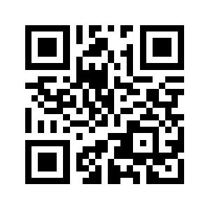 Coco7coco.com QR code