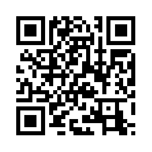 Cocoa-honey.com QR code