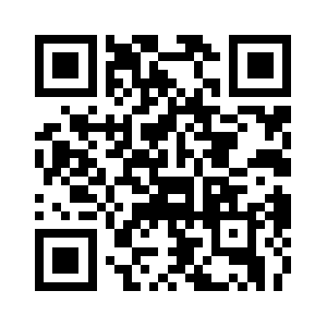 Cocoabeachmobile.com QR code