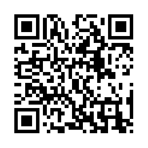 Cocoacafesanfrancisco.com QR code